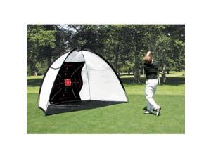 ProActive Sports SPN005 Golf Practice Cage ProActive Sports SPN005 Golf Practice Cage