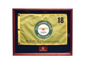 ProActive Sports DFD001 Flag Frame ProActive Sports DFD001 Flag Frame