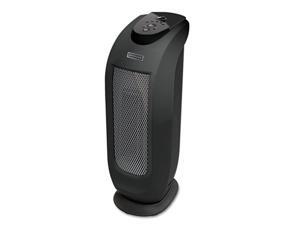 BIONAIRE BCH7302-UM Oscillating Ceramic Tower Heater BIONAIRE BCH7302-UM Oscillating Ceramic Tower Heater