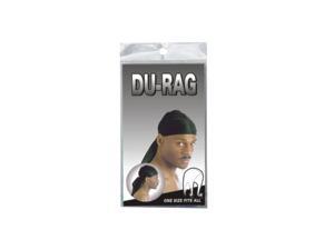Bulk Buys Du-rag - Case of 96 Bulk Buys Du-rag - Case of 96