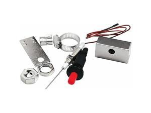 Onward Grill Pro 20610 Push Button Igniter Kit Onward Grill Pro 20610 Push Button Igniter Kit