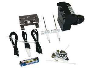 Onward Grill Pro 20620 Universal Electronic Ignitor Kit Onward Grill Pro 20620 Universal Electronic Ignitor Kit