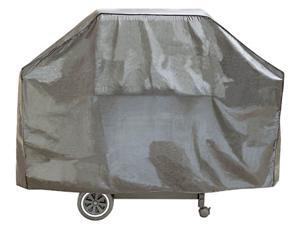 Onward Grill Pro 84160 60 in. Full Cart Grill Covers Onward Grill Pro 84160 60 in. Full Cart Grill Covers