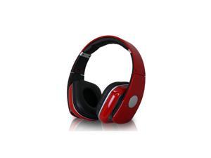 Technical Pro Hp630 Professional Headphone Technical Pro Hp630 Professional Headphone