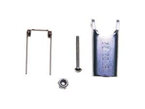 Cooper Hand Tools Campbell 193-3990601 07277 7-27 Latch Kit F-Block Hooks Cooper Hand Tools Campbell 193-3990601 07277 7-27 Latch Kit F-Block Hooks