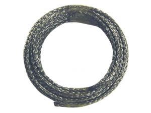 Impex Systems Group Inc - Ook 50 Lb Capacity 9in. Galvanized Picture Wire 50124 - Pack of 12 Impex Systems Group Inc - Ook 50 Lb Capacity 9in. Galvanized Picture Wire 50124 - Pack of 12