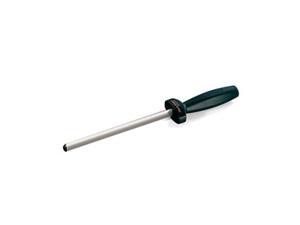 Chefs Choice 4160801 8 Inch Diamond Sharpening Steel Chefs Choice 4160801 8 Inch Diamond Sharpening Steel