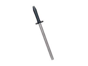 Chefs Choice 4161001 10 Inch Diamond Sharpening Steel Chefs Choice 4161001 10 Inch Diamond Sharpening Steel