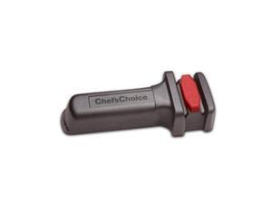 Chefs Choice 4800400 Kitchen Sharpener Chefs Choice 4800400 Kitchen Sharpener
