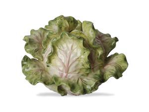 Kaldun and Bogle 110040 Cabbage Tureen Kaldun and Bogle 110040 Cabbage Tureen