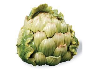 Kaldun and Bogle 71043 Artichoke Tureen Kaldun and Bogle 71043 Artichoke Tureen