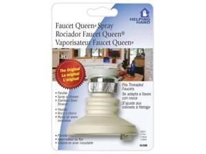Faucet Queen 01500 Thread Spray - Case of 3 Faucet Queen 01500 Thread Spray - Case of 3