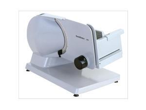 Chefs Choice 6100000 Premium Electric Food Slicer No.610 Chefs Choice 6100000 Premium Electric Food Slicer No.610