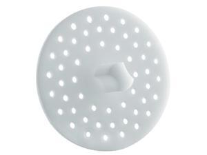 Waxman Consumer Products Group Garbage Disposal Strainer 7513900T Waxman Consumer Products Group Garbage Disposal Strainer 7513900T