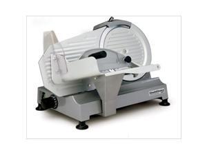 Chefs Choice 6670000 Professional Electric Food Slicer No.667 Chefs Choice 6670000 Professional Electric Food Slicer No.667
