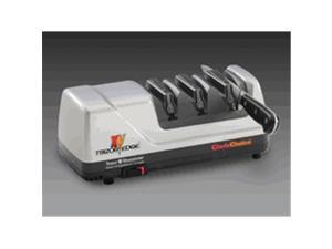 Chefs Choice 0101500 Trizor XV Sharpener EdgeSelect Chefs Choice 0101500 Trizor XV Sharpener EdgeSelect