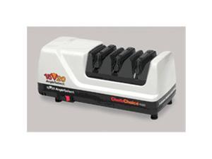 Chefs Choice 0115200 AngelSelect Diamond Hone Sharpener Chefs Choice 0115200 AngelSelect Diamond Hone Sharpener