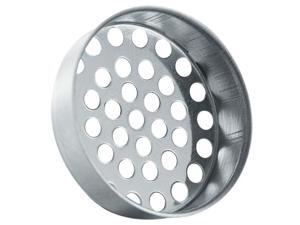 Waxman Consumer Products Group Laundry Tub Strainer Cup 7638850 Waxman Consumer Products Group Laundry Tub Strainer Cup 7638850
