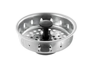 Waxman Consumer Products Group Replacement Basket Strainer 7638100T Waxman Consumer Products Group Replacement Basket Strainer 7638100T