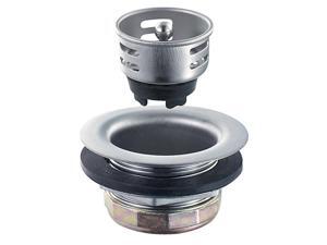 Waxman Consumer Products Group Strainer Basket 7636710N Waxman Consumer Products Group Strainer Basket 7636710N