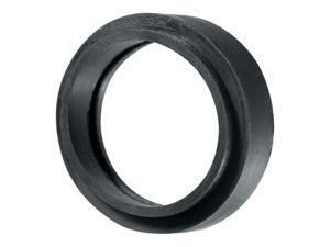 Waxman Consumer Products Group Busboy & Whirl-A-Way Disposal Gasket 7514300 Waxman Consumer Products Group Busboy & Whirl-A-Way Disposal Gasket 7514300