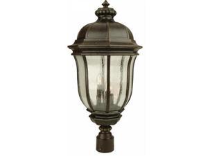 Craftmade Z3325-112 Harper - Peruvian Bronze W- 12 inch Craftmade Z3325-112 Harper - Peruvian Bronze W- 12 inch