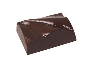 Paderno World Cuisine 47860-31 Chocolate Mold Paderno World Cuisine 47860-31 Chocolate Mold