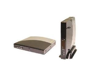 Aitech 06-079-005-20 Pro Av Media Extender - 5Ghz Digital Wireless Aitech 06-079-005-20 Pro Av Media Extender - 5Ghz Digital Wireless