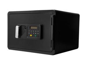 Barska Optics Fireproof Digital Keypad Safe Barska Optics Fireproof Digital Keypad Safe