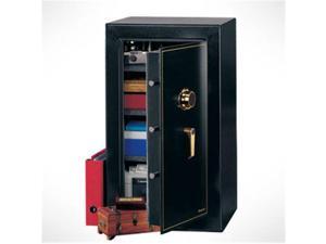 SentrySafe D888 6.1 Cu ft. Executive Security Safe - Large SentrySafe D888 6.1 Cu ft. Executive Security Safe - Large