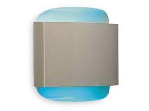 Flowtron FC-4400 Electronic Fly Killer Wall Sconce 40 Watts - Beige Flowtron FC-4400 Electronic Fly Killer Wall Sconce 40 Watts - Beige