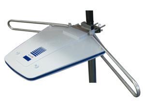 Digiwave ANT5005 Digital Outdoor Amplified HDTV Camping Antenna Digiwave ANT5005 Digital Outdoor Amplified HDTV Camping Antenna