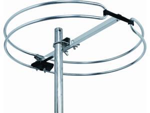 Digiwave ANT8001 Superior HD FM Outdoor Antenna Digiwave ANT8001 Superior HD FM Outdoor Antenna