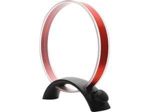 eton Adjustable Indoor Antenna NGAN200 eton Adjustable Indoor Antenna NGAN200