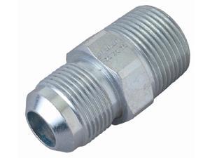 Plumb Shop Brasscraft PSSD-43 Water Heater Gas Fitting Adapter Plumb Shop Brasscraft PSSD-43 Water Heater Gas Fitting Adapter