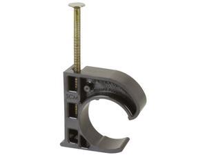 Sioux Chief Mfg 556-2PK2 10 Count .5 in. CTS Black Pick Up Talon Isolating Drive Sioux Chief Mfg 556-2PK2 10 Count .5 in. CTS Black Pick Up Talon Isolating Drive