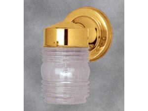 Westinghouse Lighting 8561700 Clear Porch Light Glass Globe Shade - Pack of 6 Westinghouse Lighting 8561700 Clear Porch Light Glass Globe Shade - Pack of 6