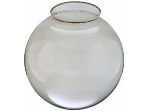 Westinghouse Lighting 8570500 Smoke Lustre Globe Light Shade - Pack of 6 Westinghouse Lighting 8570500 Smoke Lustre Globe Light Shade - Pack of 6