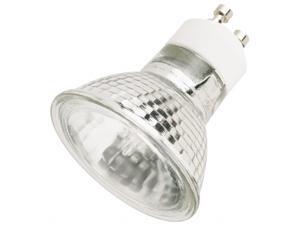 Westinghouse Lighting 0474000 50 Watt MR16 Halogen Lamp Westinghouse Lighting 0474000 50 Watt MR16 Halogen Lamp