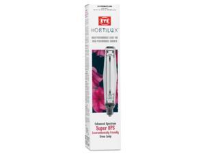 Hydrofarm HX66785 1000 Watt Eye Hortilux Super HPS Spectrum Grow Bulb Hydrofarm HX66785 1000 Watt Eye Hortilux Super HPS Spectrum Grow Bulb