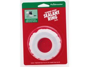 Fluidmaster 2602 Flusher Fixer Sealant Ring Fluidmaster 2602 Flusher Fixer Sealant Ring