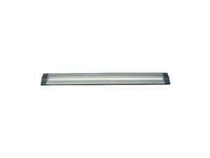Memowell FWP300WW Memowell Under cabinet LED Light Memowell FWP300WW Memowell Under cabinet LED Light