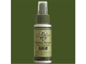 All Terrain 89969 Herbal Armor Spray All Terrain 89969 Herbal Armor Spray