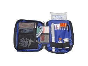 MEDICOOL DPCL Diapak Classic Diabetic Carry Case MEDICOOL DPCL Diapak Classic Diabetic Carry Case