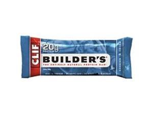 Clif 31855 Cookies N Cream Builder Bar Clif 31855 Cookies N Cream Builder Bar