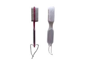 4-in-1 pedicure set - Case of 96 4-in-1 pedicure set - Case of 96