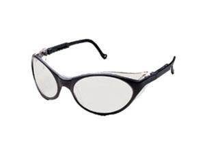 Uvex by Sperian 763-S6312X Bandit? Replacement Lens Uvex by Sperian 763-S6312X Bandit? Replacement Lens
