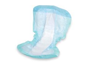 Bulk Buys Moliform Liners - Case of 72 Bulk Buys Moliform Liners - Case of 72