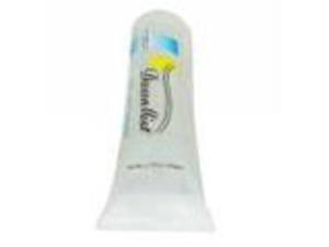 Bulk Buys Toothpaste, 2.75 oz. Clear Gel, Plastic Tube - Case of 144 Bulk Buys Toothpaste, 2.75 oz. Clear Gel, Plastic Tube - Case of 144
