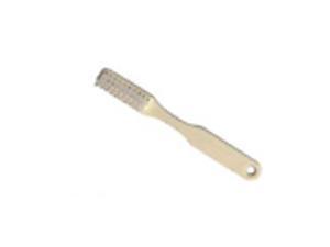 Bulk Buys Toothbrush, 30 Tuft, Ivory - Case of 1440 Bulk Buys Toothbrush, 30 Tuft, Ivory - Case of 1440